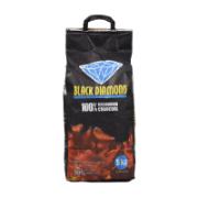 Black Diamond Charcoal 5 kg 