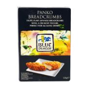Blue Dragon Panko Breadcrumbs 120 g