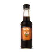 Heinz Sweet Asian Sauce with Soy 150 ml