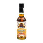 Seasons Sesame Oil 150 ml