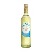 Blossom Hill White Wine 750 ml