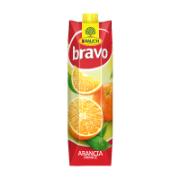 Rauch Orange Juice 1 L