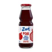 Zoi Pomegranate Juice 330 ml