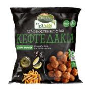 Creta Farms En Elladi Meatballs 420 g