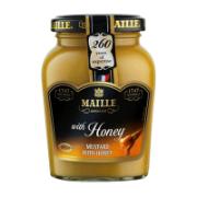 Maille Mustard with Honey 230 g
