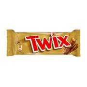 Twix Chocolate 50 g