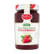 Stute Raspberry Seedless Extra Jam 430 g