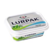 Lurpak Spreadable Light Butter with Olive Oil 250 g
