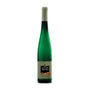 KTIMATSELEPOS Melissopetra White Wine 750 ml