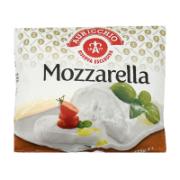 Auricchio Mozzarella 125 g