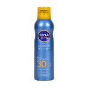 Nivea Sun Protect & Dry Touch Suncare Spray SPF 30 200 ml