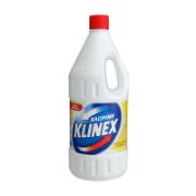 Klinex Chlorine with Lemon 2 L