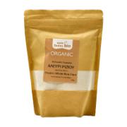 Agia Skepi Bio Organic Whole Rice Flour 500 g