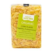 Agia Skepi Organic Corn Flakes 200 g