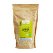 Agia Skepi Organic Quinoa Seeds 500 g
