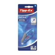 Tipp-Ex Soft Grip Correction Tape