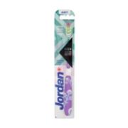 Jordan Clean Soft Toothbrush