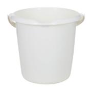 Wham Casa Bucket Ice White 10 L