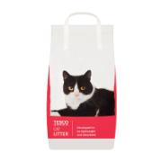 Tesco Cat Litter 10 L