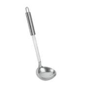 Metaltex Imperial Stainless Soup Ladle
