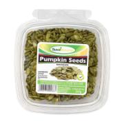 Tasco Natural Pumpkin Seeds 250g
