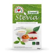 Vitalia Sweet Stevia Sweetener 250 g