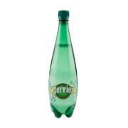 Perrier Natural Sparkling Water 1 L