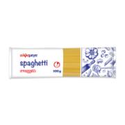 Alphamega Spaghetti 500 g