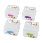 Sistema To Go Lunch Cube Container 1.4 L