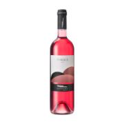 Vlassides Grifos 3 Rosé Dry Wine 750 ml