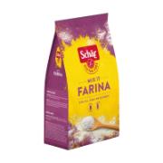 Schar Mix It Gluten Free Farina Flour 500 g