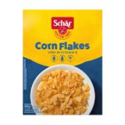 Schar Corn Flakes Gluten Free 250 g
