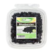 Tasco Natural Dried Blueberries 125 g