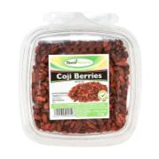 Tasco Natural Dried Goji Berries 115 g