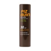 Piz Buin Moisturising Sun Lipstick Extra Care Aloe Vera SPF 30 4.9 g