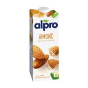 Alpro Almond Drink 1 L