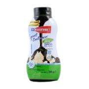 Yiotis Sweet & Balance Syrup with Chocolate Flavour 350 g