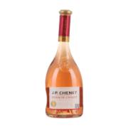 JP.Chenet Grenache-Cinsault 187 ml