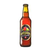 Kopparberg Premium Strawberry & Lime Cider 4.5% Alcohol 330 ml