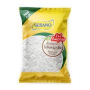 Serano Desiccated Coconut 1+1 Free 140 g