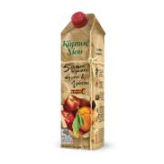 Kampos Chiou Fruit Juice 1 L