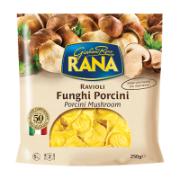 Rana Fresh Pasta with Mushrooms 250 g
