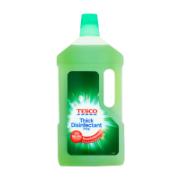 Tesco Disinfectant Liquid 1 L