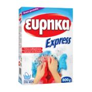 Eureka Express Hand Washing Powder 800 g