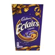 Cadbury Eclairs 420 g