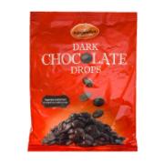 Bakandys Couverture Dark Chocolate Drops 300 g