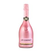 J.P.Chenet Rosé Ice Edition 750 ml