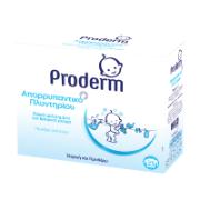 Proderm Laundry Detergent Powder for Baby Clothes 1.679 kg