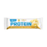 Max Sport Protein Bar with Vanilla Flavour 60 g