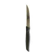 Nirosta Knife 21 cm